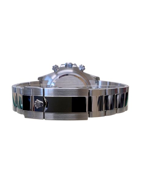 Rolex Daytona 126500 LN